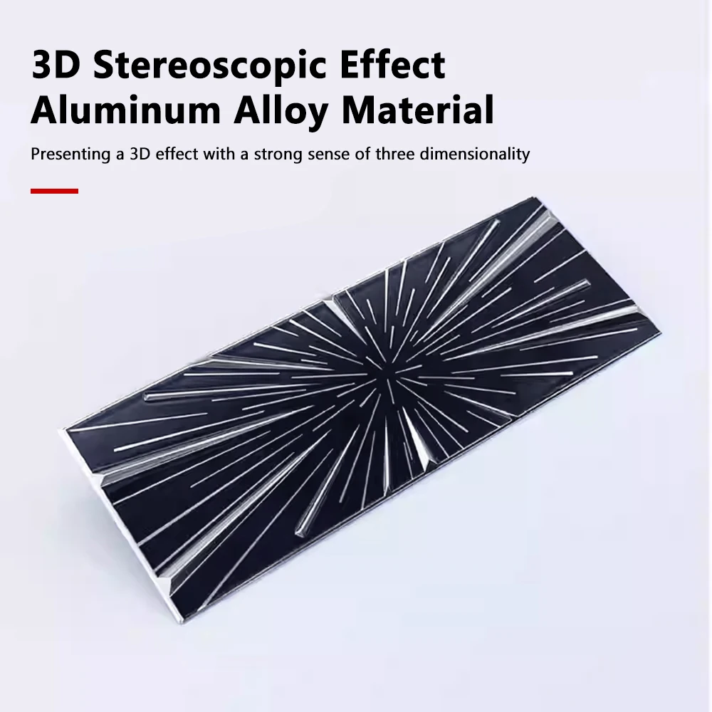 Sbe1db4c1454e4533bbbec64224d76c6dw 1.webp