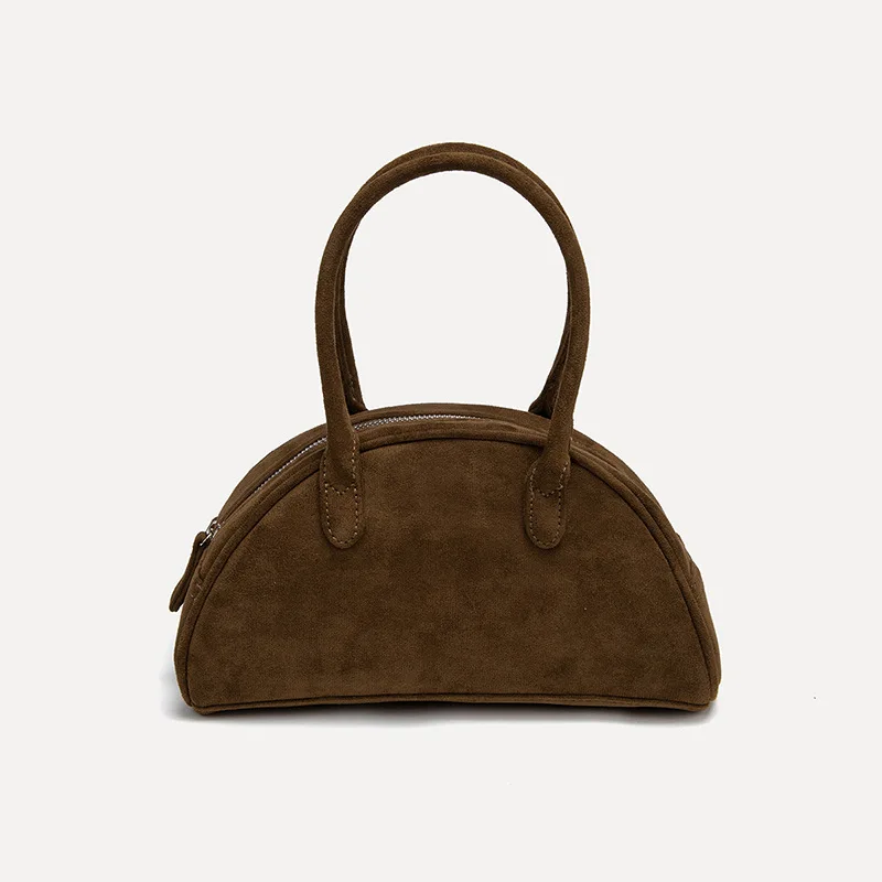 Sbe410b6eea4f4c878215a45a20c394e5j 1.webp