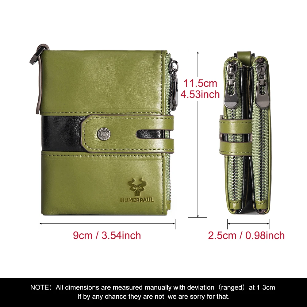 Sbe4d352e5fbe4764adbab6ba1e30907eI 1.webp