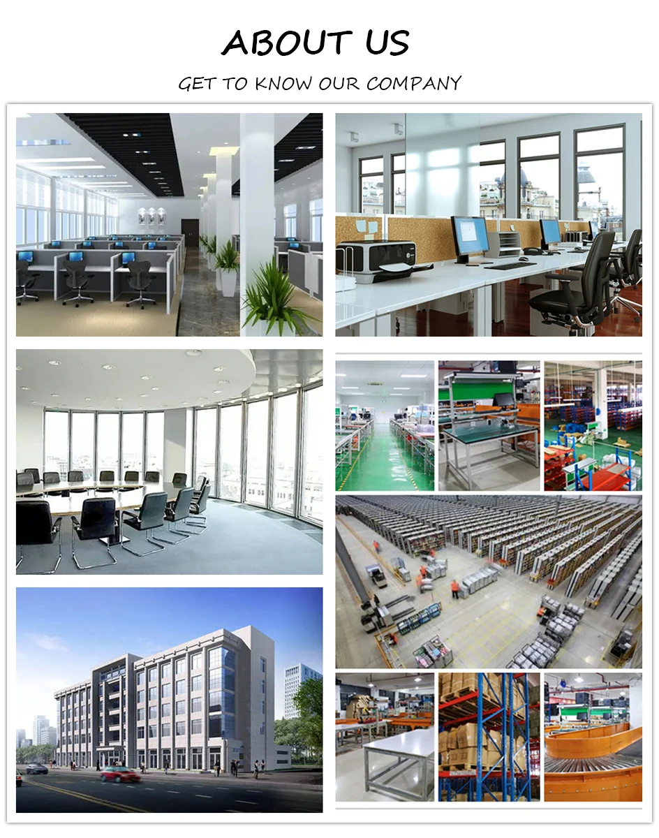 Sbe7ca9f51cf54768bbc136c92aa9922cU 2.webp