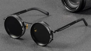 Sbe82cb683e004789afec0eb63c0322b4R 1.webp