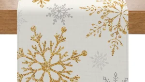 Sbecef9231aa3462f8d1ca5948926bbdaB 1.webp