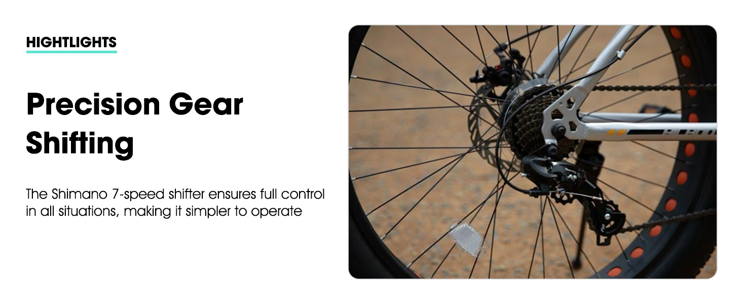 Sbef6a1a22d2c4058a5ff1c514bc97fffl 1.webp