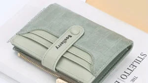 Sbf322293e8bf45a7b1ab16b851ff8b21T 1.webp