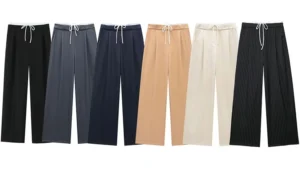 Sbff6f0a4235e46539dea31f2c6eae8683 4.webp