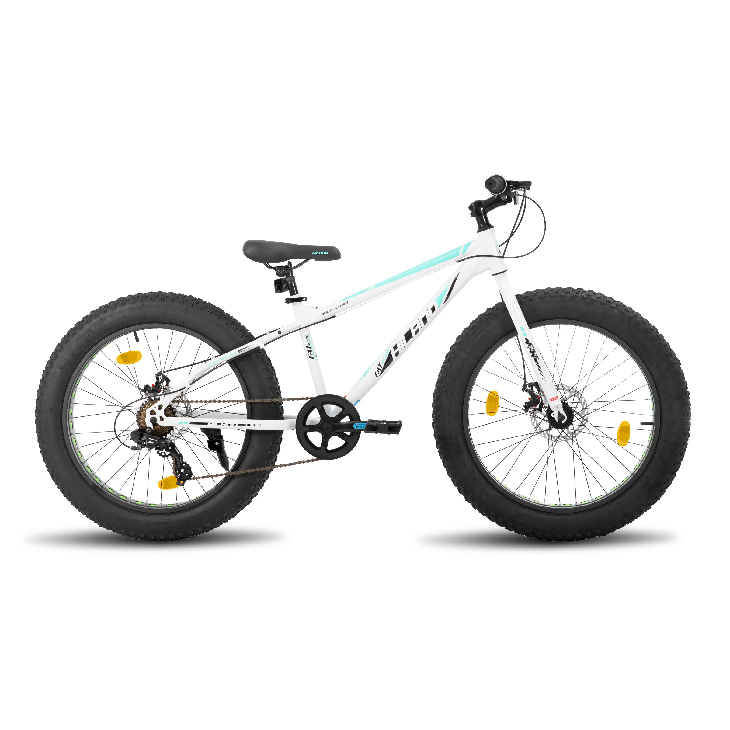 Sc0257b473ed1447080860400dc04aab2o 2.webp