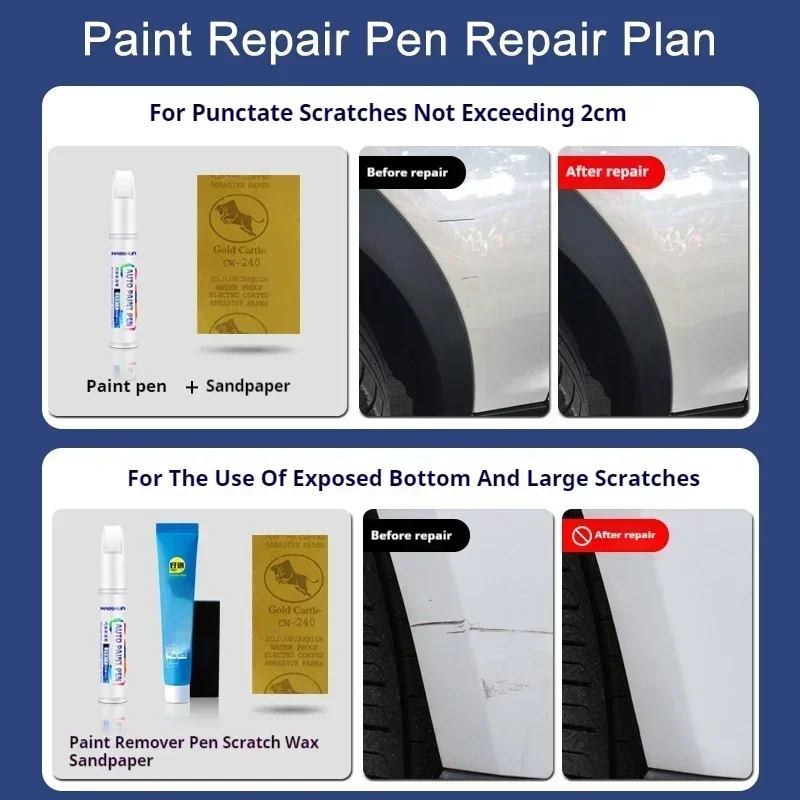 Sc072ed73b6ee42b5a64a69f10c127a70f 3.webp