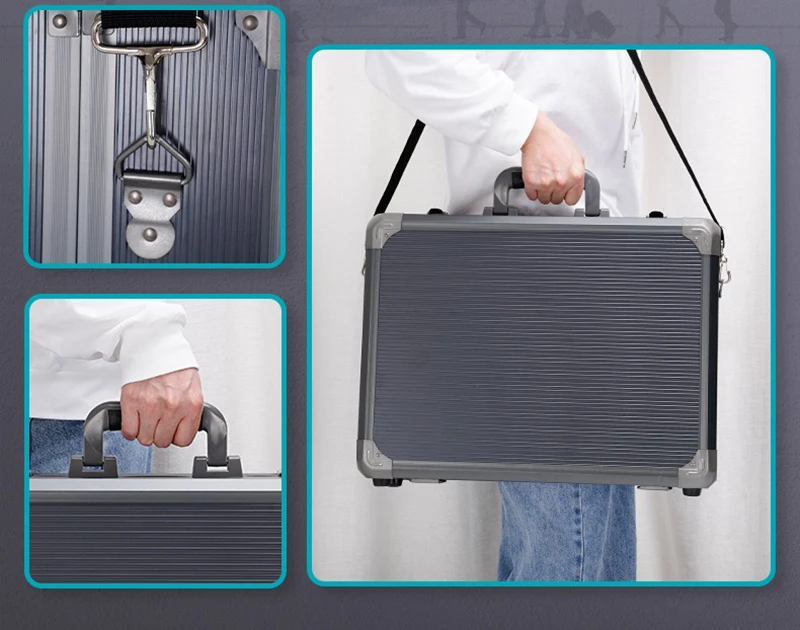 Sc0c34251e33b4b25937e9c7cb458f9b6C 1.webp