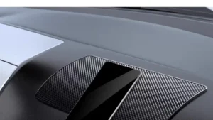 Sc147693771b54b37a5cd2c65ba61952c6 2.webp