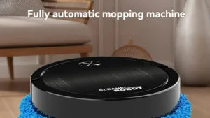 Sc1edcfa160864daf93b17ab5e586911c0 1.webp