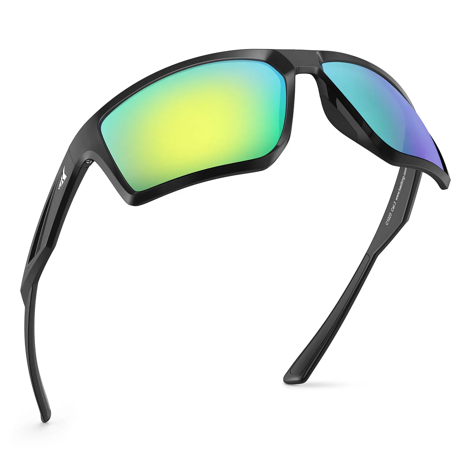 Sc26516ca36fb4c77bcc04c546c4ff2a9z 1.webp