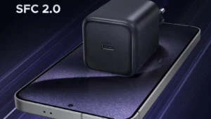 Sc30b669053374d08be033a22705298f3l 1.webp