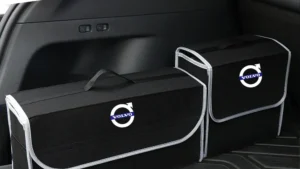 Sc322e219d098431ba968b6917d1c62f8f 1.webp