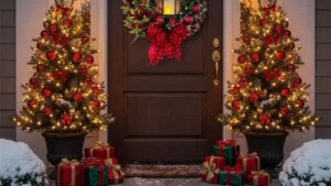 Sc33cdb06fc864c3f9783555a89412539c 2.webp