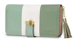 Sc350501fb20945c09000673cf9ce057d6 4.webp