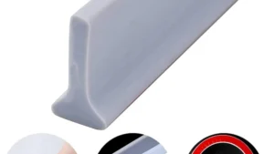 Sc3adaf5be5874057b8d7c82a4b221dfao 1.webp