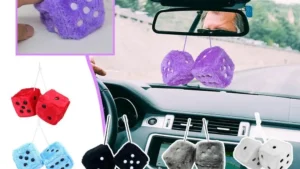 Sc3b2026dcd2a4290aa2158f051f441eaz 1.webp