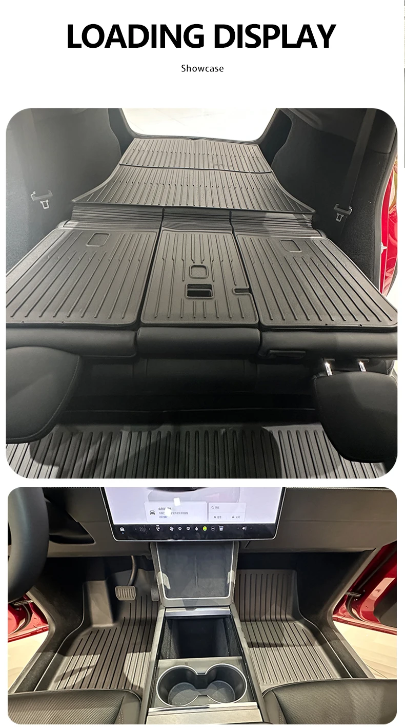 Sc403b58d366f40b684e4065d74f63c405 1.webp