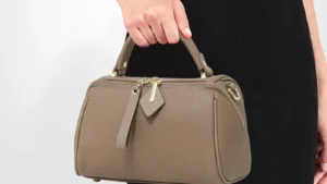 Sc40d2a40996a438bbf956c4f1134e9b3o 4.webp