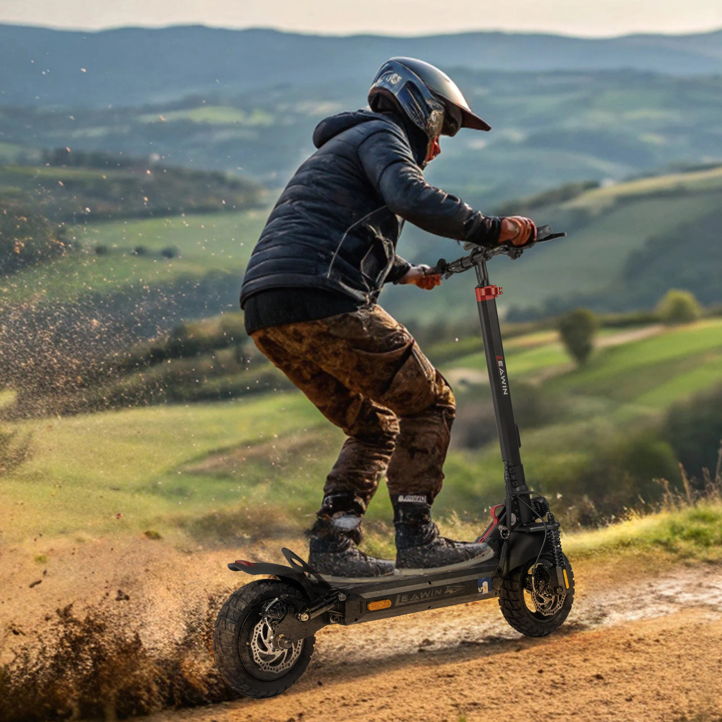 Sc465339d230b4bf491d4ae8bf0867664P 1.webp