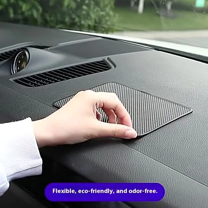 Sc4938ea7ce4a40d5898488602b151baar 1.webp