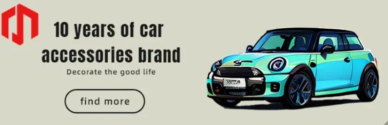 Sc4a76c8a1aaa444596c32834524deaebs 1.webp