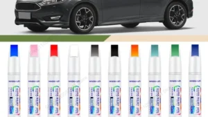 Sc4dd0f9da5b740d086ed2b0069c56df51 1.webp