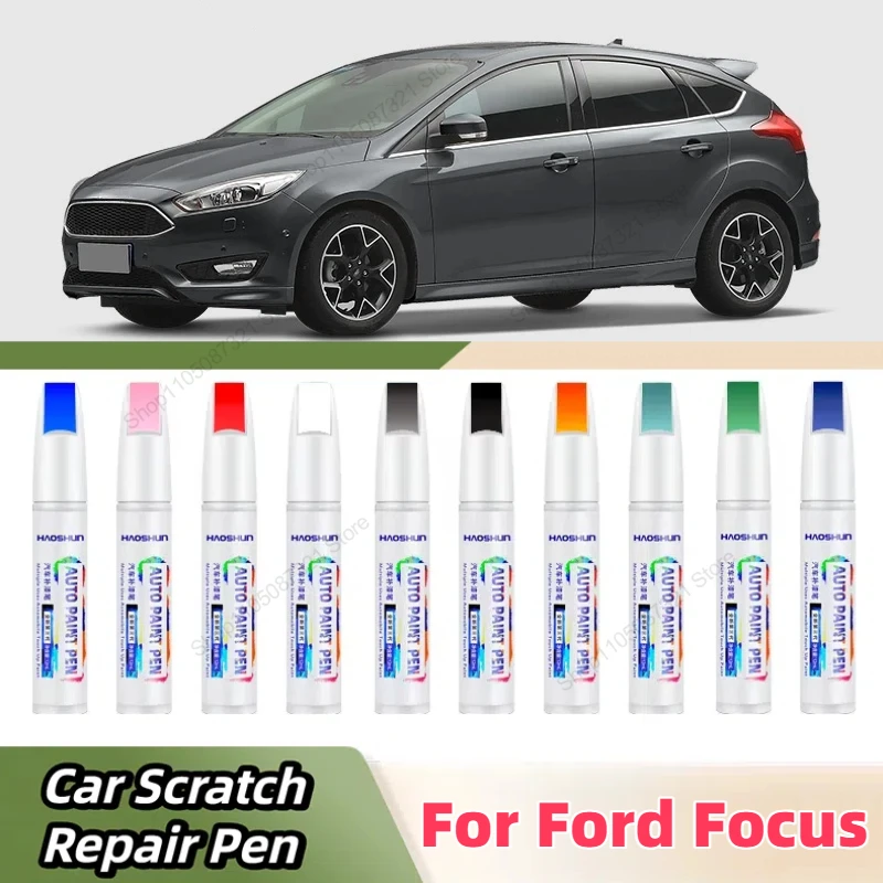 Sc4dd0f9da5b740d086ed2b0069c56df51 1.webp