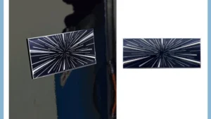 Sc52b52eb811a4f2098570688b9dbbb27p 1.webp