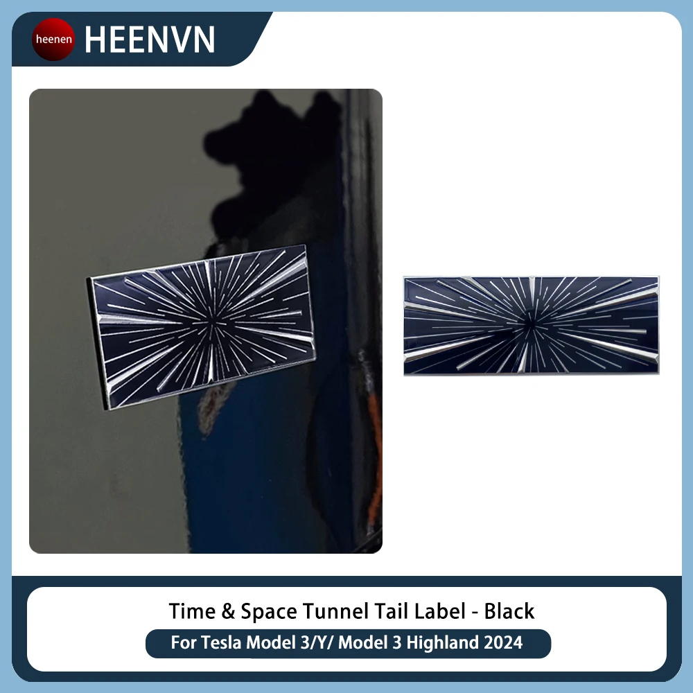 Sc52b52eb811a4f2098570688b9dbbb27p 1.webp