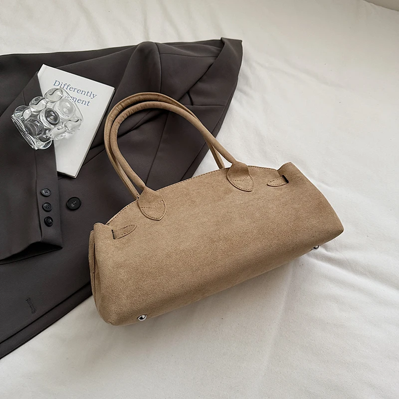 Sc5371bafd3e34ad9a7efddced3af3c49M 5.webp