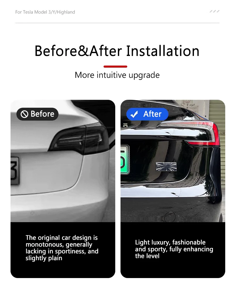 Sc645c99852174115936b0a4eb31978fcx 1.webp