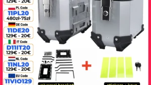 Sc673be62636e4b2b93d47a86bd2180fdu 1.webp