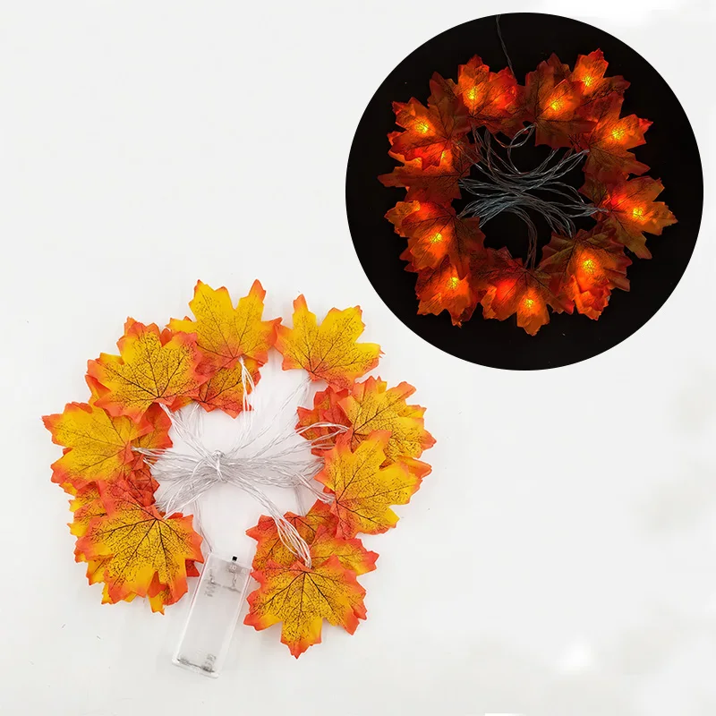 Sc7220226fe1740e38582f4a010e8678cj 2.webp