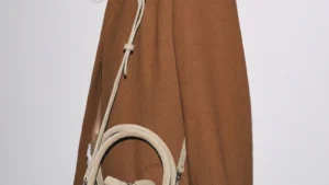 Sc73837e001024d6f8b6b931f67fd59f43 1.webp