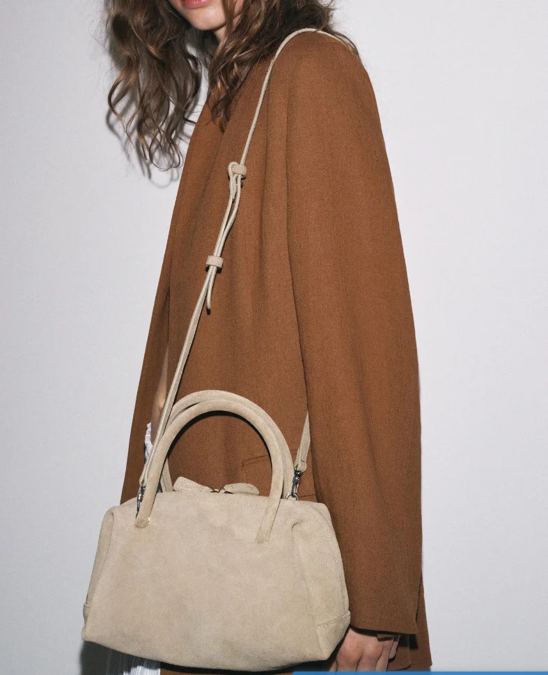 Sc73837e001024d6f8b6b931f67fd59f43 2.webp