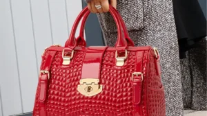 Sc76a01a214724fea847a3375feb6c998W 1.webp