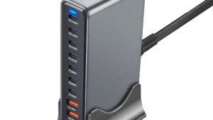 Sc7ad455c799146e8a85e7eb6db84bb96o 2.webp