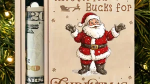 Sc8219d58beb8437dbe0fff83308f5683V 1.webp