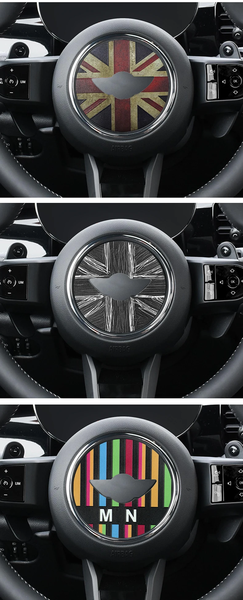 Sc83c260a89ae4f8fadeff77e2a159a88t 1.webp