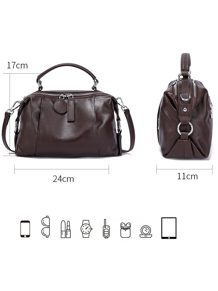 Sc8dfce9f59c84cce836663002771b8cbv 5.webp