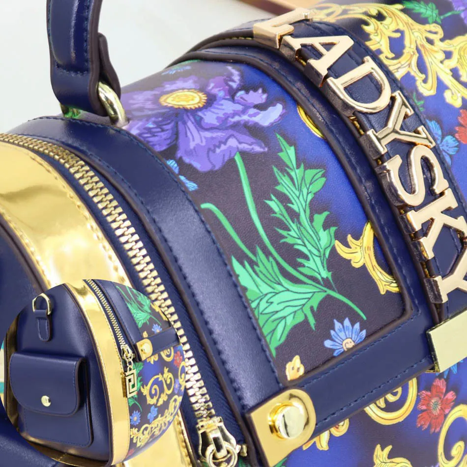 Sc9b91bf4550741d6871c9f8406727f25o 7.webp