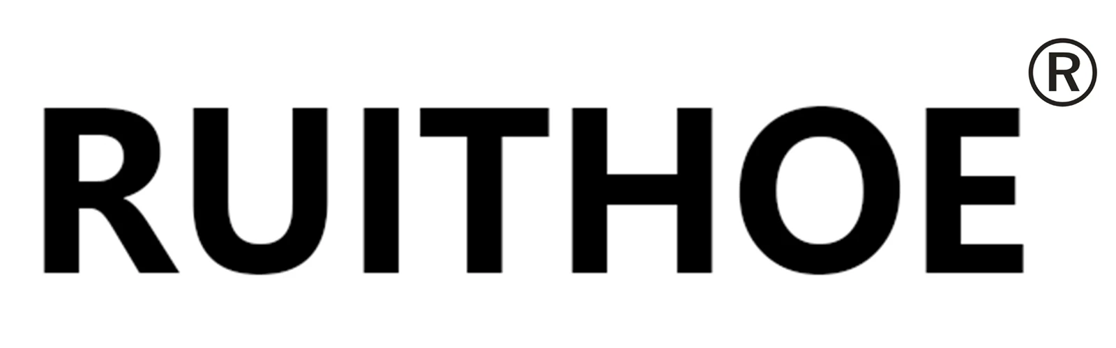 Sca6fe58ae0e6488b99ca59b12d584280q 4.webp