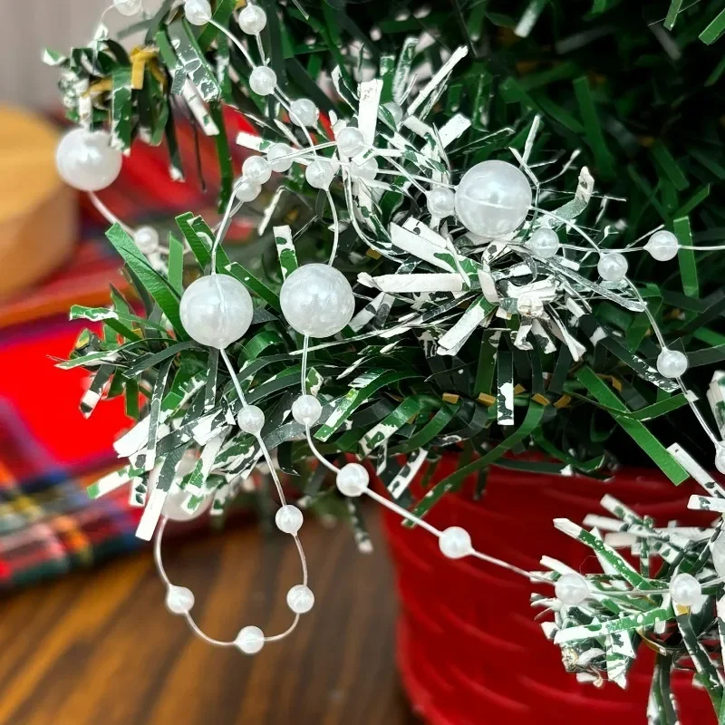 Scb1ef2dfbebd49ab96e4967ab0148f47o 1.webp