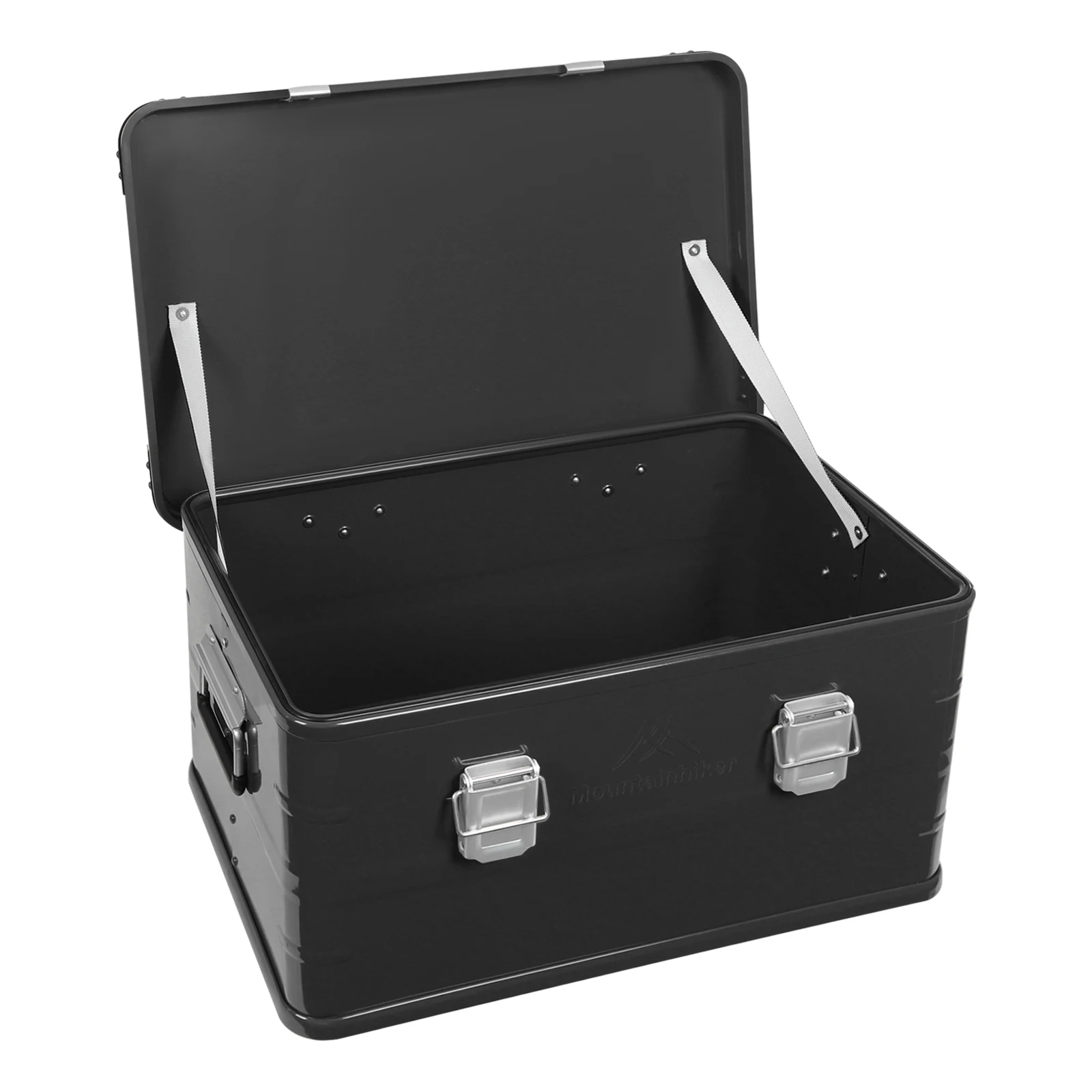 Scb202b1169c04cbe845cc8c48da22e732 1.webp