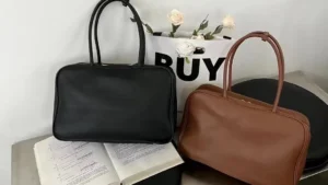 Scb8d3fd450cd455d9d0d1e135aaf68e7V 2.webp