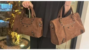 Scbb5069d611f4b79b0369ca837117af1X 2.webp