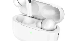 Scc63d8a22b14498b8ce385c8005132a3b 1.webp