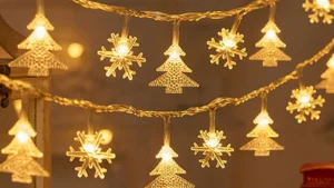 Scc6eaf31973d41cbac9ab7656548f8848 1.webp