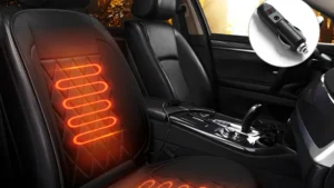 Sccbbe1fcc4144c8b9f646f1a81bd15a7d 1.webp